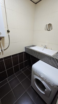 Продам двухкомнатную (2-комн.) квартиру, Свердлова ул, 30, Октябрьский г