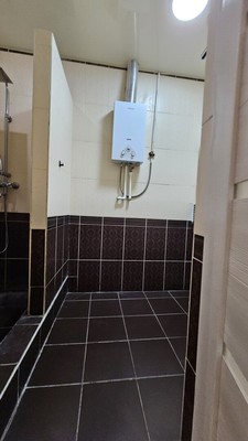 Продам двухкомнатную (2-комн.) квартиру, Свердлова ул, 30, Октябрьский г