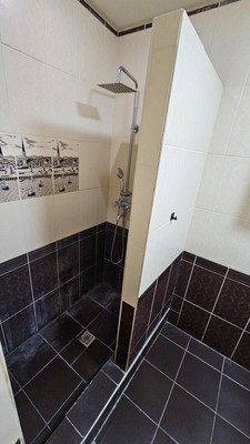 Продам двухкомнатную (2-комн.) квартиру, Свердлова ул, 30, Октябрьский г