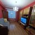 Продам трехкомнатную (3-комн.) квартиру, Судостроительная ул, 8, Нижний Новгород г