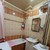 Продам трехкомнатную (3-комн.) квартиру, Судостроительная ул, 8, Нижний Новгород г