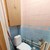 Продам трехкомнатную (3-комн.) квартиру, Судостроительная ул, 8, Нижний Новгород г