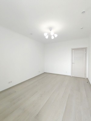 Продам трехкомнатную (3-комн.) квартиру, Надымский проезд, 15, Городище д