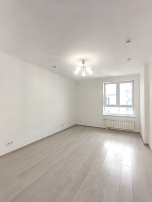Продам трехкомнатную (3-комн.) квартиру, Надымский проезд, 15, Городище д
