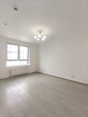 Продам трехкомнатную (3-комн.) квартиру, Надымский проезд, 15, Городище д