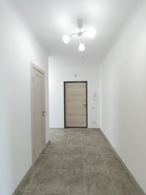 Продам трехкомнатную (3-комн.) квартиру, Надымский проезд, 15, Городище д