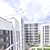 Продам трехкомнатную (3-комн.) квартиру, Надымский проезд, 15, Городище д