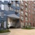 Продам двухкомнатную (2-комн.) квартиру, Центральный (Купелинка мкр) кв-л, 3, Сапроново д