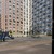 Продам двухкомнатную (2-комн.) квартиру, Центральный (Купелинка мкр) кв-л, 3, Сапроново д