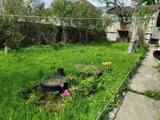 Продам дом, Мира ул, 60, Подольск г, 0 км от города