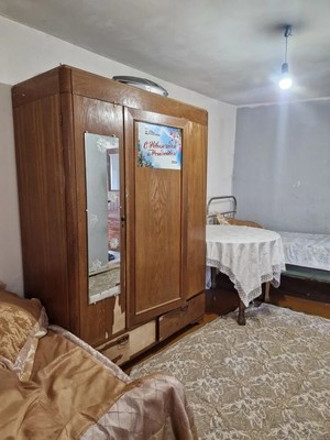 Сдам дом, 9-й км, Новороссийск г, 0 км от города