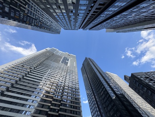 Продам двухкомнатную (2-комн.) квартиру, Шмитовский проезд, 39к2, Москва г