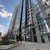 Продам двухкомнатную (2-комн.) квартиру, Шмитовский проезд, 39к2, Москва г