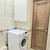 Продам двухкомнатную (2-комн.) квартиру, Московская ул, 59, Краснодар г