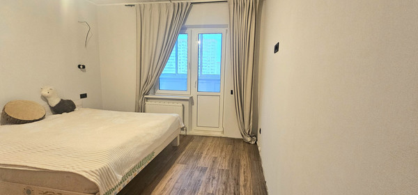 Продам трехкомнатную (3-комн.) квартиру, им. Героя Аверкиева А.А. ул, 24, Краснодар г