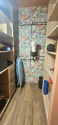 Продам трехкомнатную (3-комн.) квартиру, им. Героя Аверкиева А.А. ул, 24, Краснодар г