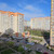 Продам трехкомнатную (3-комн.) квартиру, им. Героя Аверкиева А.А. ул, 24, Краснодар г