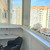 Продам трехкомнатную (3-комн.) квартиру, им. Героя Аверкиева А.А. ул, 24, Краснодар г