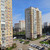 Продам трехкомнатную (3-комн.) квартиру, им. Героя Аверкиева А.А. ул, 24, Краснодар г