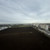 Продам двухкомнатную (2-комн.) квартиру, Красных Партизан ул, 4к15, Краснодар г
