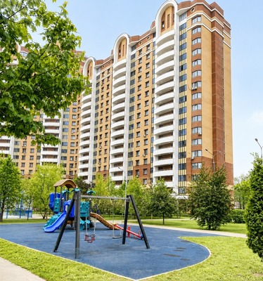 Продам двухкомнатную (2-комн.) квартиру, Нижегородская ул, 11, Москва г