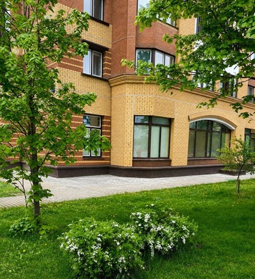Продам двухкомнатную (2-комн.) квартиру, Нижегородская ул, 11, Москва г