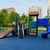 Продам двухкомнатную (2-комн.) квартиру, Нижегородская ул, 11, Москва г