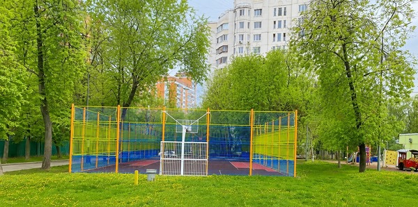 Продам двухкомнатную (2-комн.) квартиру, Нижегородская ул, 11, Москва г