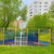 Продам двухкомнатную (2-комн.) квартиру, Нижегородская ул, 11, Москва г