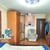 Продам двухкомнатную (2-комн.) квартиру, 1, Новый Свет п
