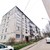 Продам двухкомнатную (2-комн.) квартиру, 1, Новый Свет п