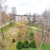 Продам двухкомнатную (2-комн.) квартиру, 1, Новый Свет п