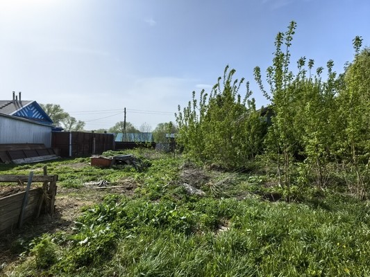 Продам дом, Дальняя ул, Отар-Дубровка с, 0 км от города