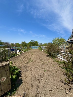 Продам дом, Крымская ул, 3, Фокино г, 0 км от города