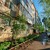 Продам трехкомнатную (3-комн.) квартиру, Шахтинский проезд, 79, Иваново г