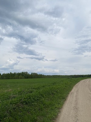 Продам дачу, Вороново с, 0 км от города