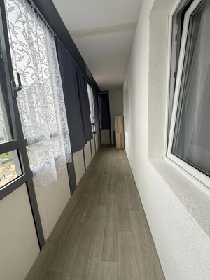 Продам однокомнатную (1-комн.) квартиру, Орлово-Денисовский пр-кт, 15к1, Санкт-Петербург г