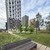 Продам однокомнатную (1-комн.) квартиру, Орлово-Денисовский пр-кт, 15к1, Санкт-Петербург г