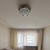 Продам двухкомнатную (2-комн.) квартиру, Им Космонавта Поповича ул, 69, Южно-Сахалинск г