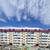 Продам двухкомнатную (2-комн.) квартиру, Им Космонавта Поповича ул, 69, Южно-Сахалинск г