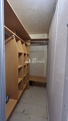 Продам двухкомнатную (2-комн.) квартиру, Им Космонавта Поповича ул, 69, Южно-Сахалинск г