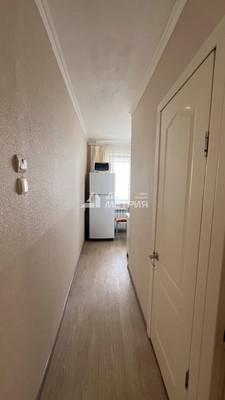 Продам двухкомнатную (2-комн.) квартиру, Им Космонавта Поповича ул, 69, Южно-Сахалинск г