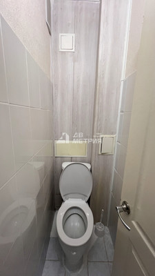 Продам двухкомнатную (2-комн.) квартиру, Им Космонавта Поповича ул, 69, Южно-Сахалинск г