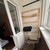 Продам трехкомнатную (3-комн.) квартиру, Мира пр-кт, 375А, Южно-Сахалинск г