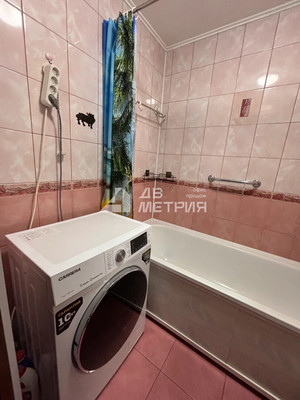 Продам трехкомнатную (3-комн.) квартиру, Мира пр-кт, 375А, Южно-Сахалинск г