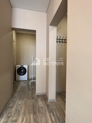 Продам однокомнатную (1-комн.) квартиру, Ленина ул, 563к5, Южно-Сахалинск г
