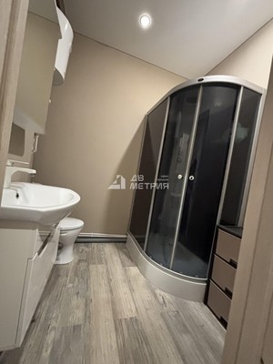 Продам однокомнатную (1-комн.) квартиру, Ленина ул, 563к5, Южно-Сахалинск г