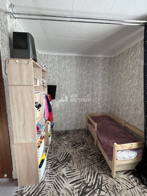 Продам однокомнатную (1-комн.) квартиру, Ленина ул, 302, Южно-Сахалинск г