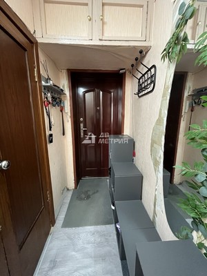 Продам однокомнатную (1-комн.) квартиру, Ленина ул, 302, Южно-Сахалинск г