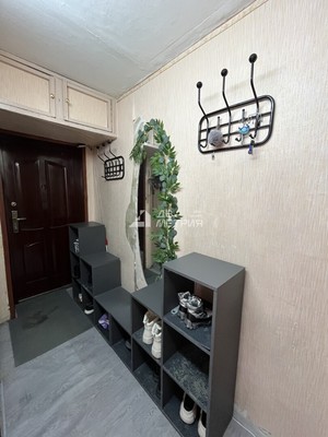 Продам однокомнатную (1-комн.) квартиру, Ленина ул, 302, Южно-Сахалинск г
